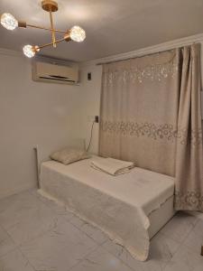 Beautiful World Cottage