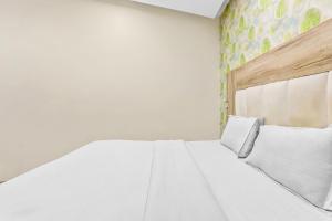 Hotel O Chahal Residency