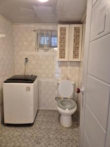 Beautiful World Cottage