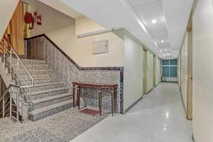 Hotel O Chahal Residency