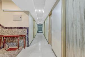 Hotel O Chahal Residency