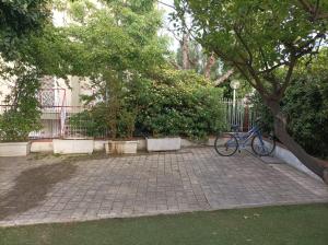Titolo apartments