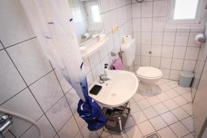 Apartments Biserka G