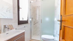 Casa Mandriola- Peacefull Escape img32