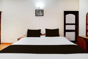 Townhouse Calangute Formerly Hotel Horizon