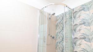 Casa S'Architteddu-Coastal Escape img26