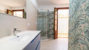 Casa S'Architteddu-Coastal Escape img29