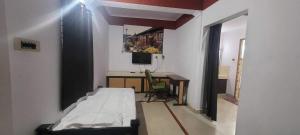 Hotel O Premier Park