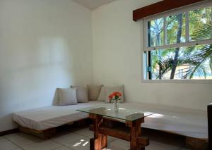 Paraty condominium house