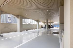 AANON Hotel Daejeon Yuseong