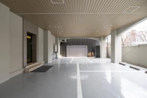 AANON Hotel Daejeon Yuseong