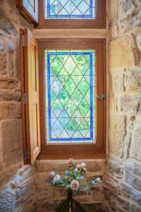 Maisons d'hotes La Maison Bakea : photos des chambres
