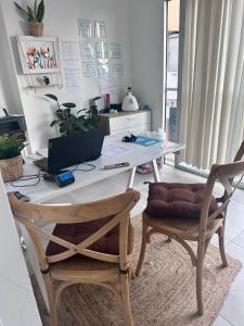 Cisne By Nest Hostel