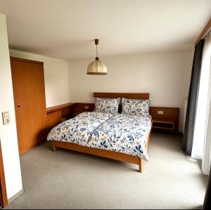 SMART LIVING Dorfresidenz Westendorf GmbH&CoKG