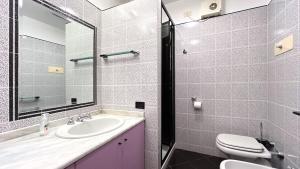 Casa Fiore - Affitti Brevi Italia