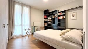 Casa Fiore - Affitti Brevi Italia