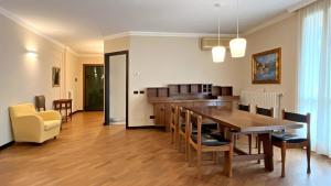 Casa Fiore - Affitti Brevi Italia