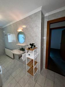 SMART LIVING Dorfresidenz Westendorf GmbH&CoKG