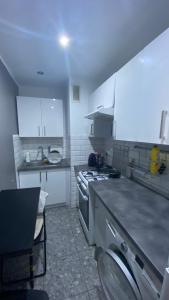 Rooms in Warsaw - G9