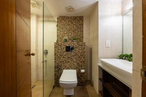 Helloworld- Calangute- Casa Kiara