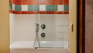 Chalets Hotel Coutettaz : photos des chambres