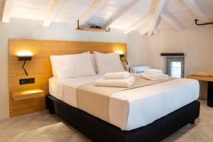 Aquanera Villas - Sunrise View Retreat with Private Pool- 5 minutes from the beach- By Villa Mana Gers