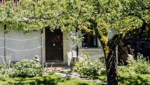 Chalets Hotel Coutettaz : photos des chambres