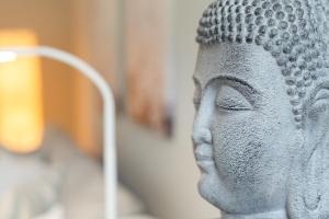 Gorch-Fock-Ring 28 Gorch-Fock I