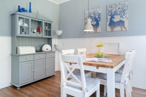 Gorch-Fock-Ring 28 Gorch-Fock I