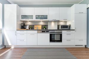 Gorch-Fock-Ring 28 Gorch-Fock I