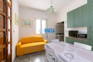 Condominio Marchioretto