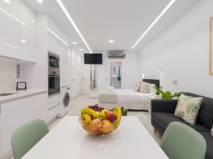 Rev Beach Home By CanariasGetaway