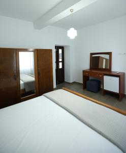 Bliss Apartment