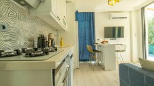 Villa Lena Private Pool