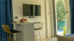 Villa Lena Private Pool