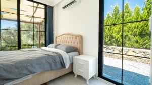 Villa Lena Private Pool