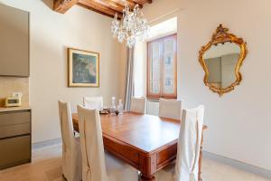 Cosimo Charme Nel Chianti