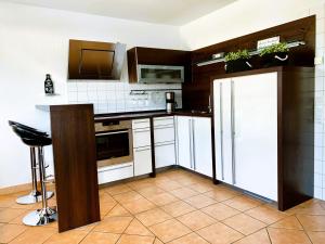 Residnez Mühlenberg Typ A1