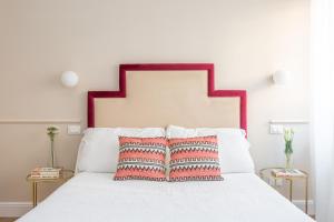 Rome Central Inn