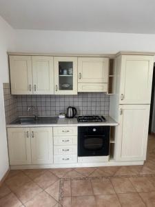 Appartamento Fantastico img3