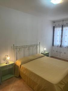 Appartamento Fantastico img5