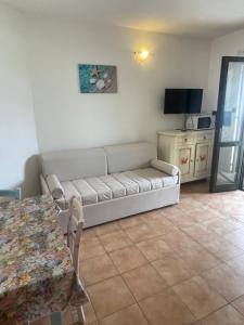 Appartamento Fantastico img1