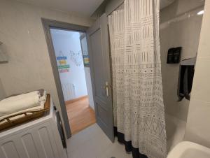 Apartamento Ginebra Sierra Nevada