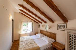 Villa Alegria Cavtat