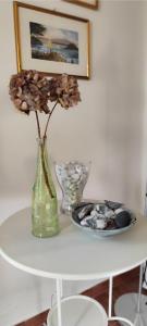 GiAnnas Pelion Blue Escape by ΜΡS