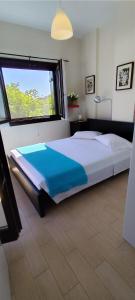 GiAnnas Pelion Blue Escape by ΜΡS