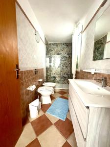 Case vacanze Estremo Sud Lampedusa