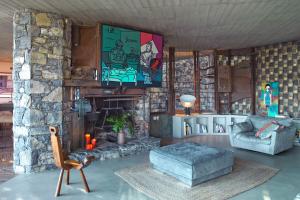 Skyline Villa Bre With Private Pool - Happy Rentals