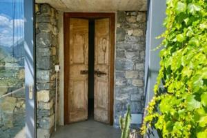 Skyline Villa Bre With Private Pool - Happy Rentals
