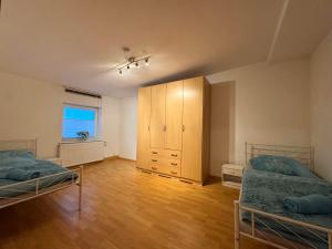 Scenic House in Solingen